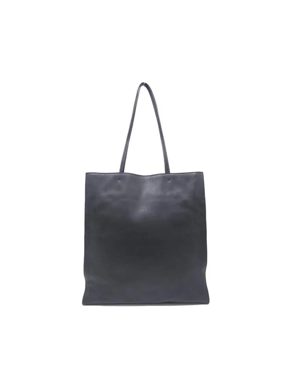 Prada Bag Handbag